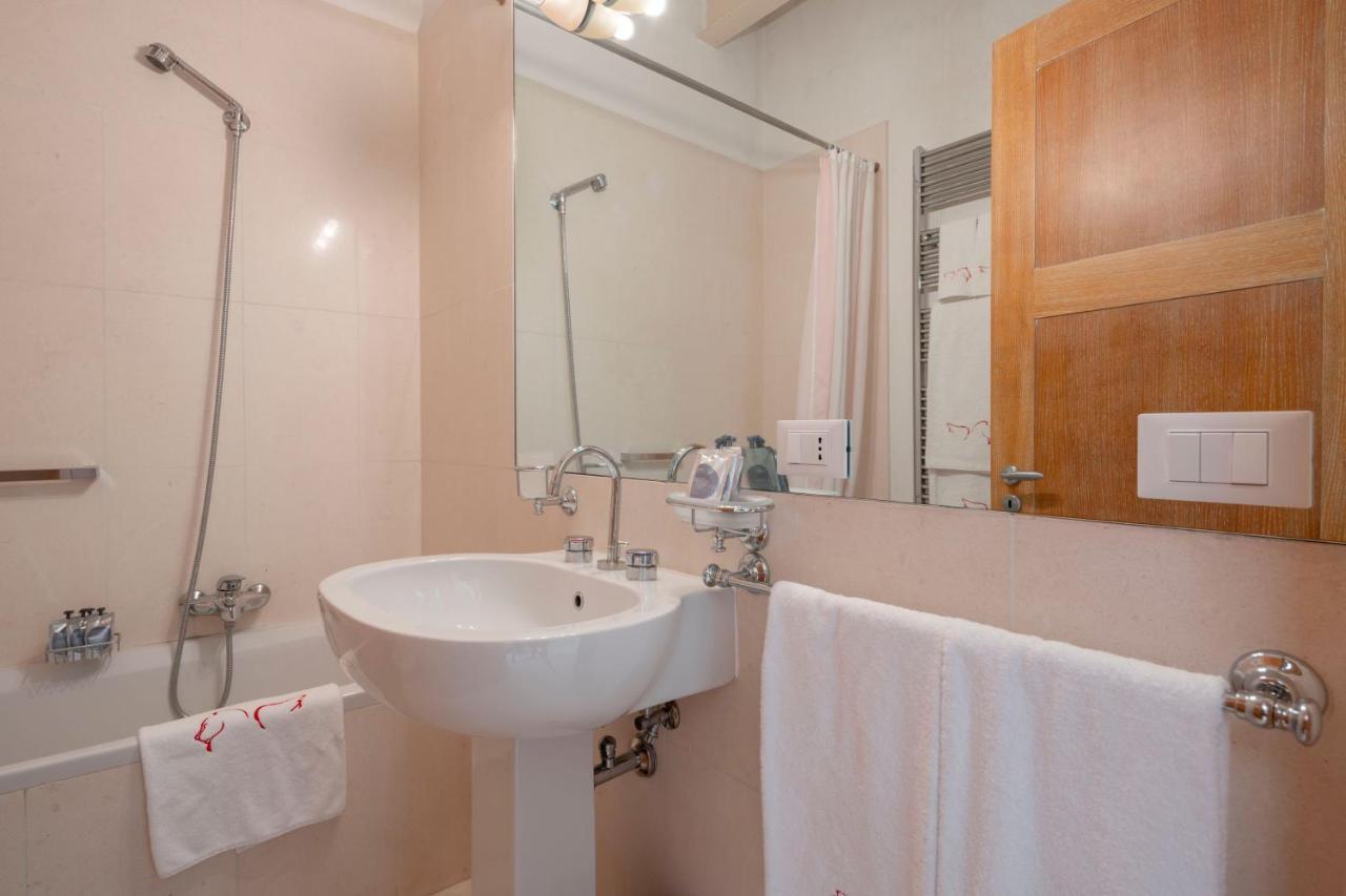 The Waterview Alcove Apartamento Venecia